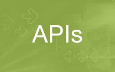 What Are API Calls? Part 1