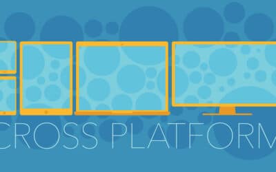 Cost Benefits vs Sacrifices in Cross-Platform App Design