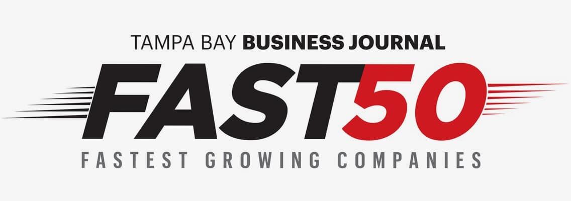 logofast50