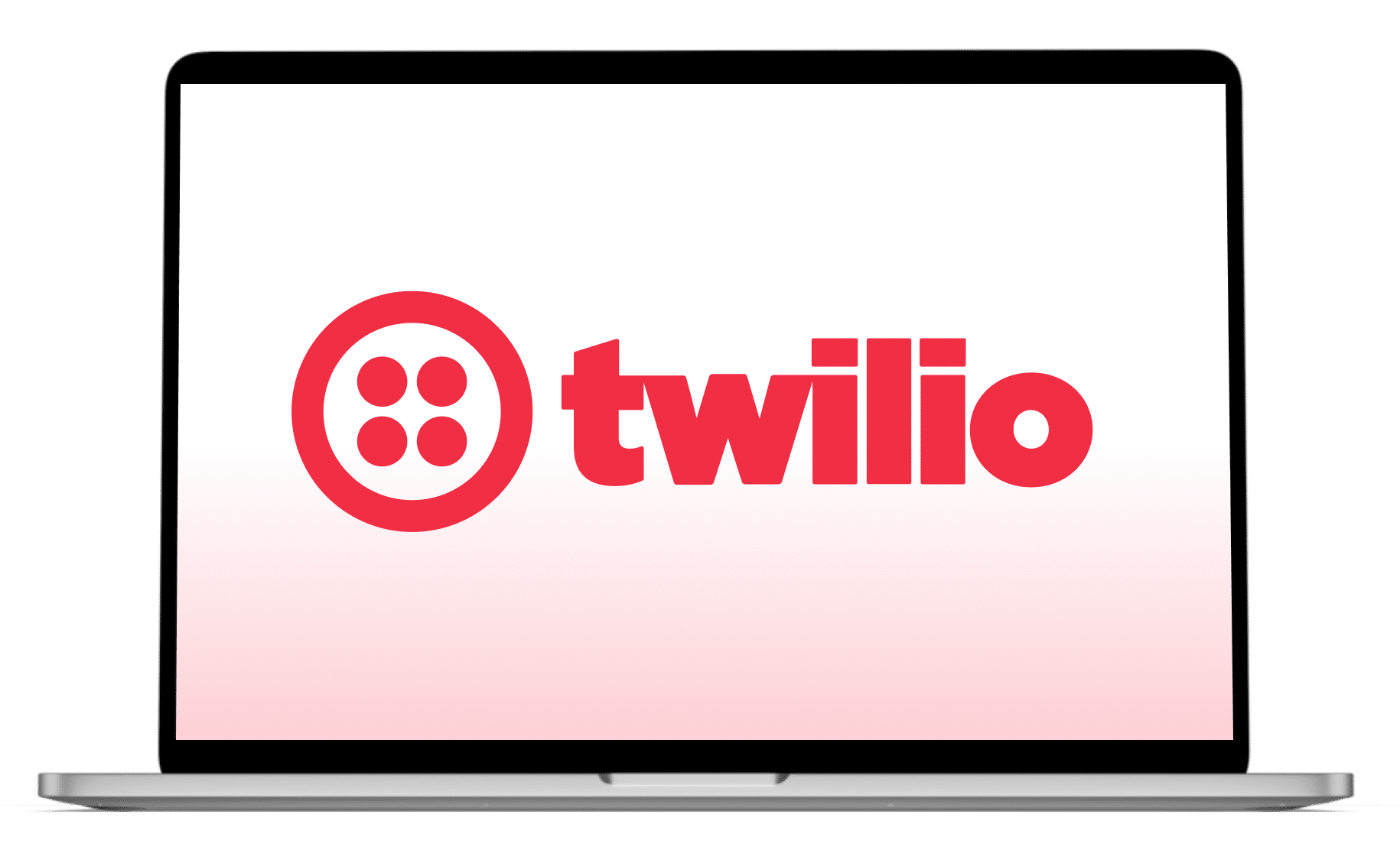 Woztell, Twilio or Message Bird? | WOZTELL
