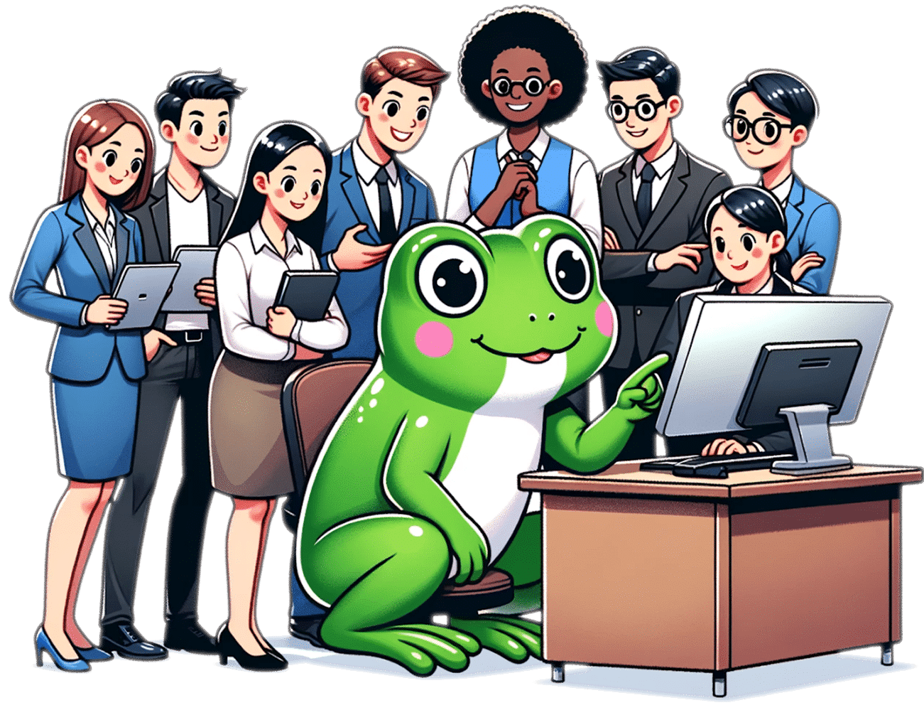 employee-training-toad Employee training toad