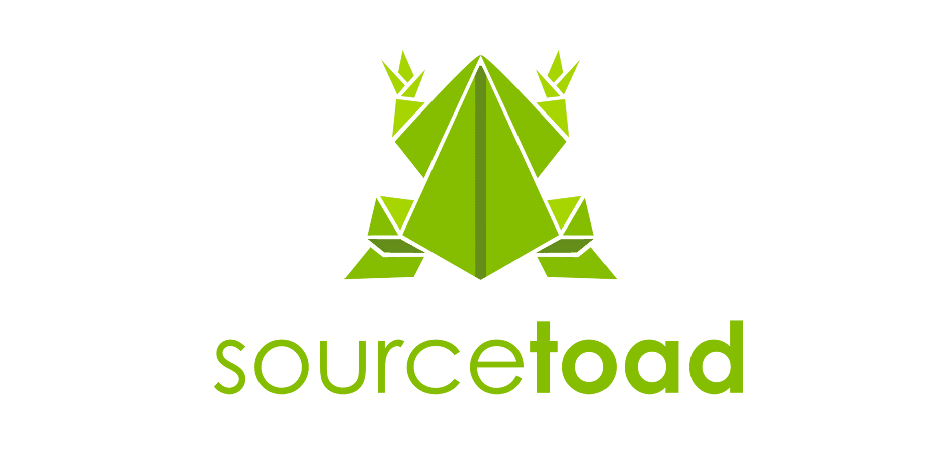 Android and iOS Developers - Sourcetoad