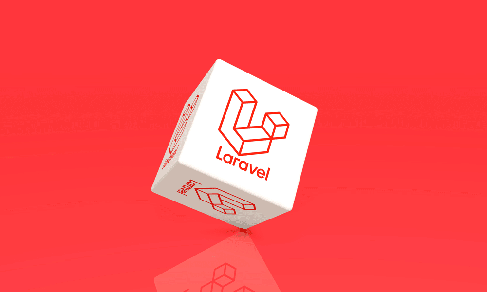 How Laravel’s $57M Accel Investment Benefits Sourcetoad Clients