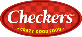 Checkers Logo