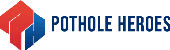 Pothole Heroes