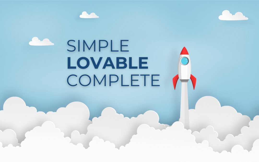 Rethinking Product Launches: MVP vs. SLC