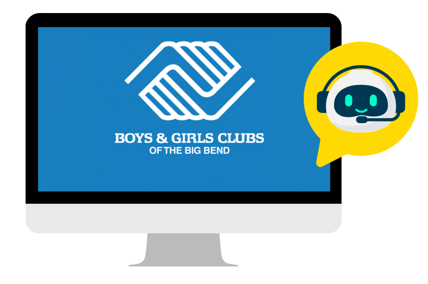 BCGBB AI Training