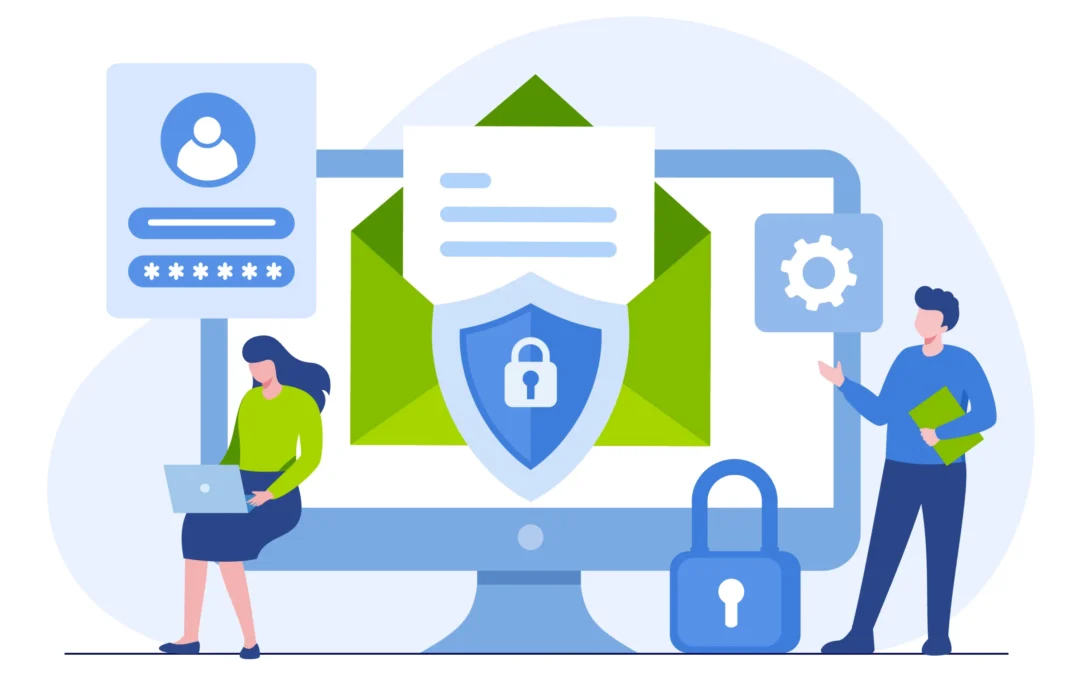 Privacy as a Human Right