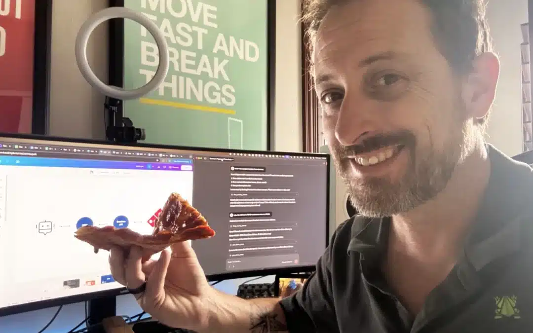 How MCP Servers Are Rewiring the Internet and Why It Matters Now