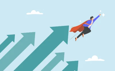 How Incremental Digital Transformation Builds Buzz and Modernizes Systems