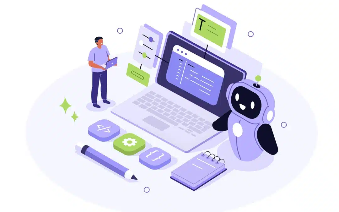 Should You Let AI Write Code for You? Productivity vs. Risk