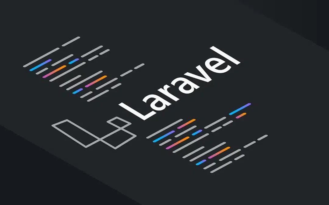 Why Laravel Is Ideal for Custom Enterprise Apps