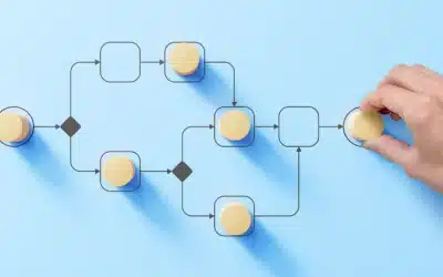 Your Operations Are a Product, Here’s How to Build It