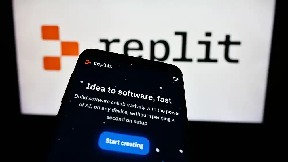 Replit Is for Building, Not Running: When to Call in Real Engineers