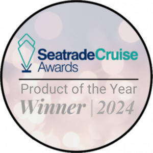 Seatrade Cruise Awards Winner_logo