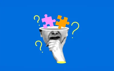 Can You Put a Non-Replit Project into Replit?