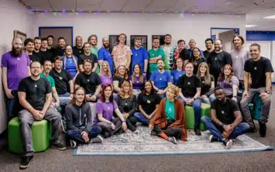 Tampa’s Biggest and Best Custom Software Company? Let’s Look at the Numbers!