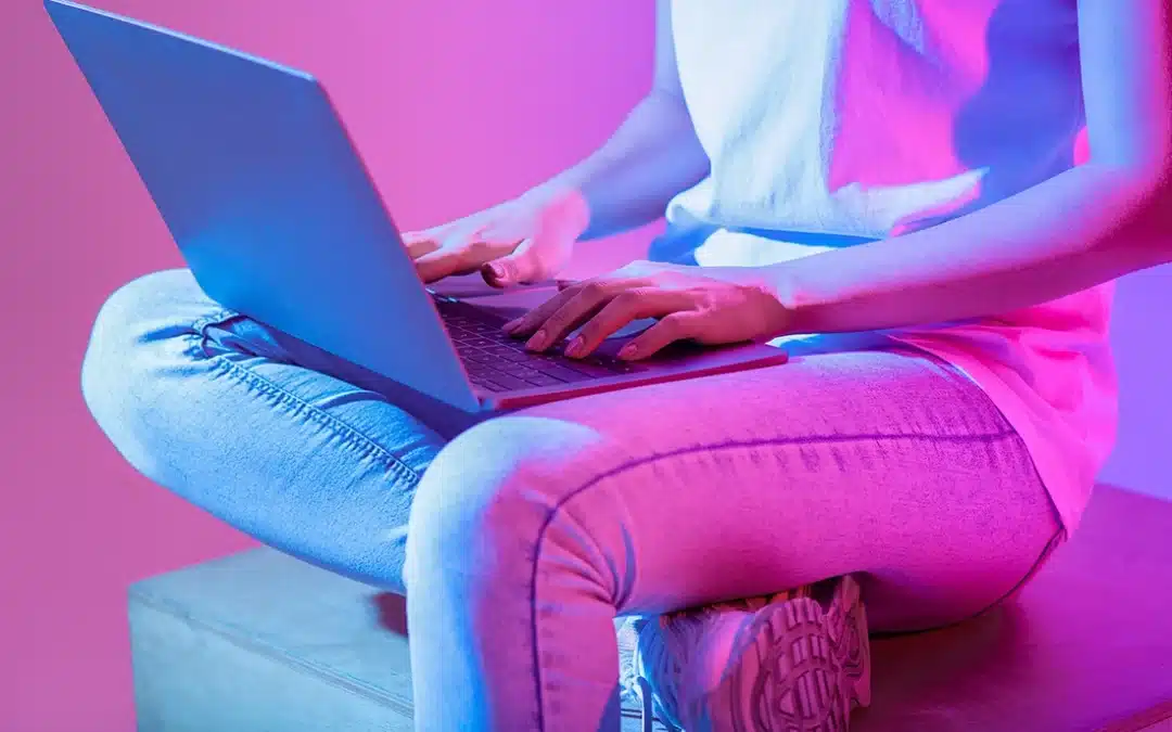 3 Prompts to Immediately Improve Your Vibe Coding
