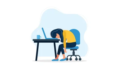 Should’ve Audited First: Real-World Risks of Launching Vibe‑Coded Apps Without a Safety Check