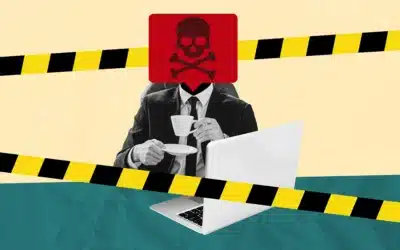 Scam Alert: Fake “Sourcetoad” Job Offers on WhatsApp and LinkedIn