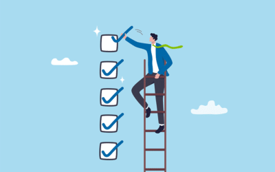 How to Actually Implement MCP for Your Service Company