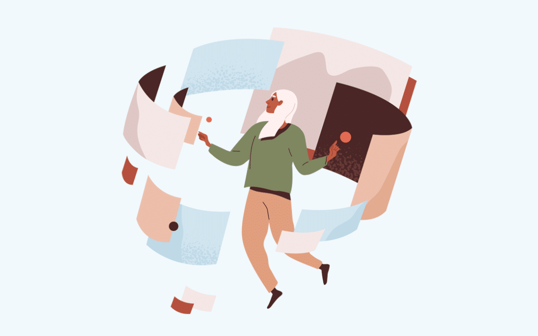 What Are MCP Servers and Why Service Companies Should Care