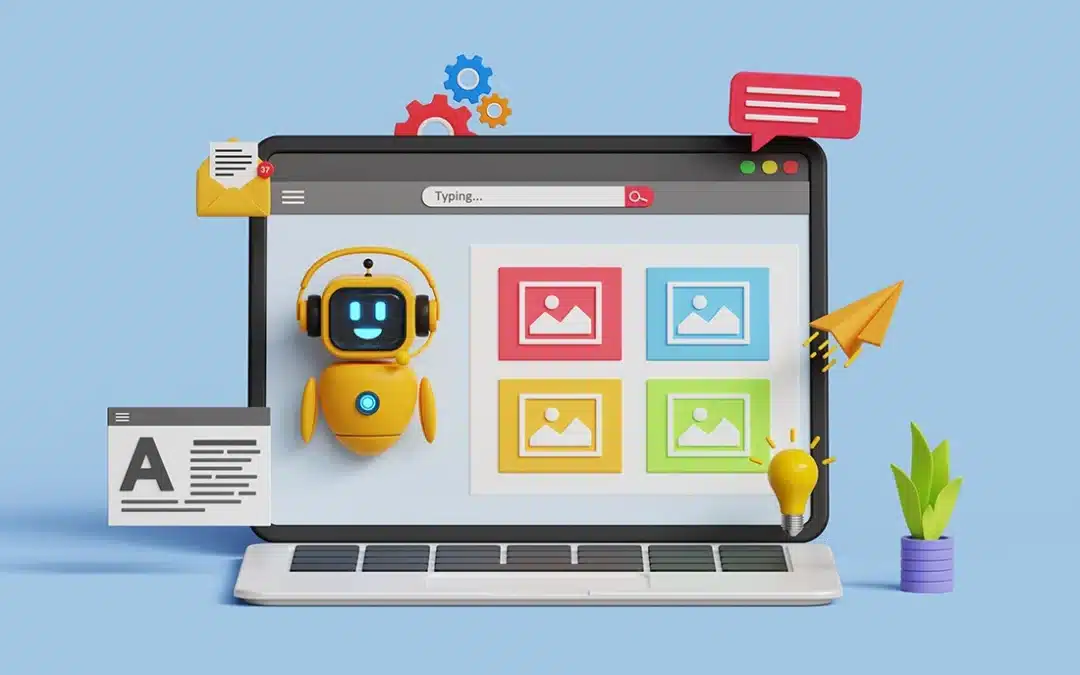 The Tools Our Teams Loved in 2025