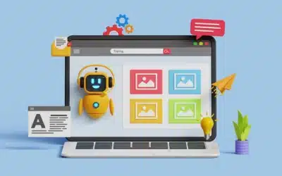 The Tools Our Teams Loved in 2025