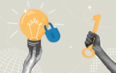 If Your App Uses Generative AI, Who Owns the Output?