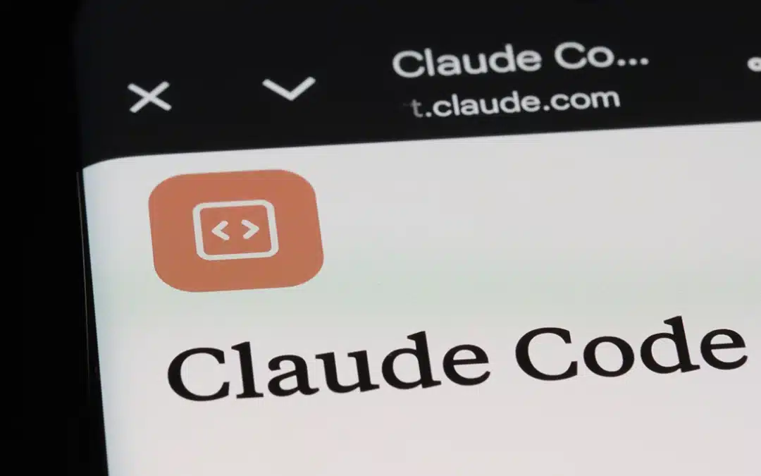Where AI Code Generation Ends and Software Expertise Begins