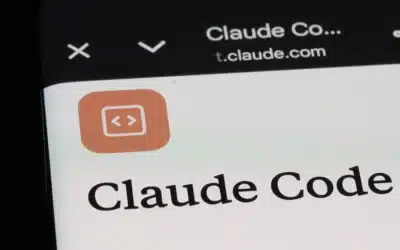 Where AI Code Generation Ends and Software Expertise Begins