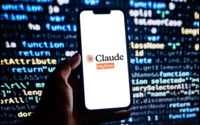 Software Supply Chain Security in the AI Era